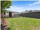 32 Stackpoole Street, Noble Park VIC 3174