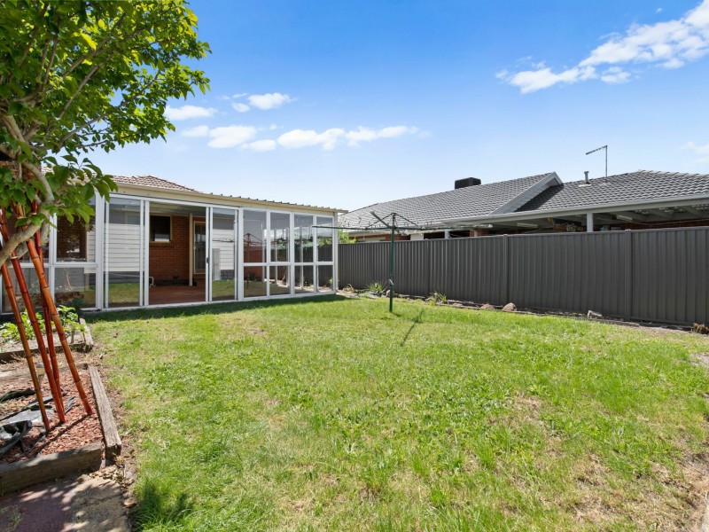 32 Stackpoole Street, Noble Park VIC 3174