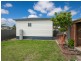 32 Stackpoole Street, Noble Park VIC 3174