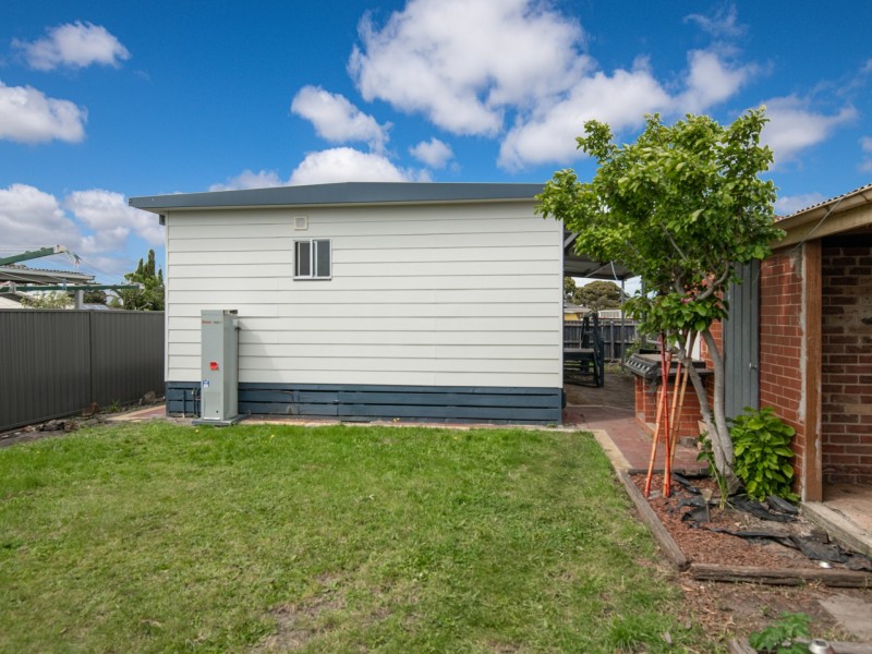 32 Stackpoole Street, Noble Park VIC 3174