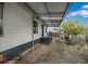 32 Stackpoole Street, Noble Park VIC 3174