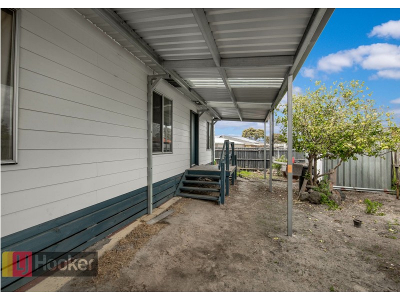 32 Stackpoole Street, Noble Park VIC 3174