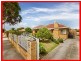 56 BALMORAL AVENUE, Springvale VIC 3171