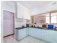 56 BALMORAL AVENUE, Springvale VIC 3171