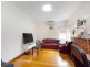 56 BALMORAL AVENUE, Springvale VIC 3171