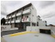 5/1728 DANDENONG ROAD, Clayton VIC 3168