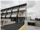 5/1728 DANDENONG ROAD, Clayton VIC 3168