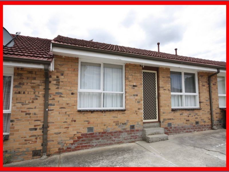 2/3 MYERS COURT, Noble Park VIC 3174