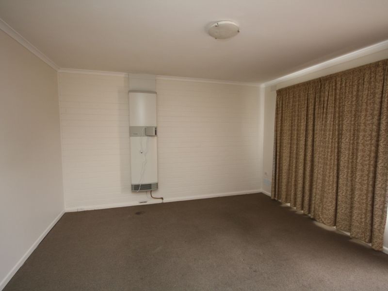 2/3 MYERS COURT, Noble Park VIC 3174