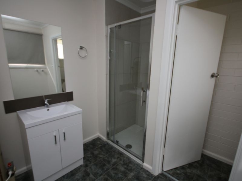 2/3 MYERS COURT, Noble Park VIC 3174