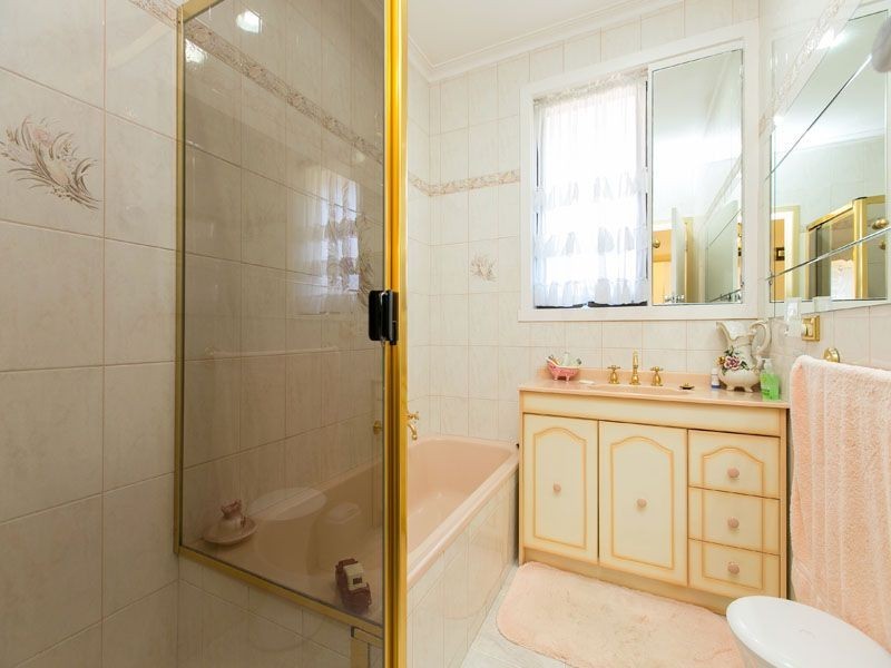 12 Watt Street, Springvale VIC 3171