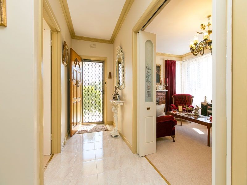 12 Watt Street, Springvale VIC 3171