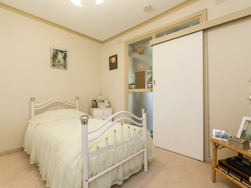 12 Watt Street, Springvale VIC 3171