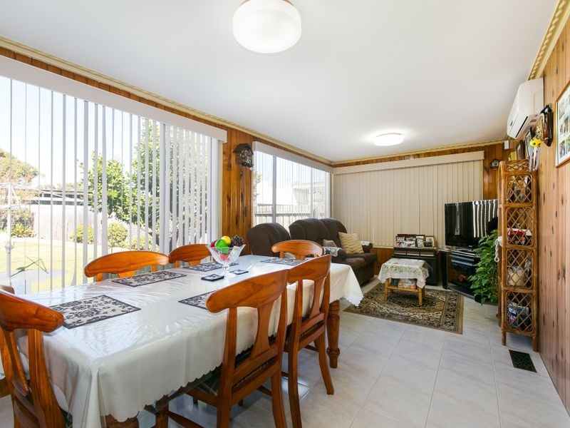 12 Watt Street, Springvale VIC 3171