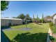 12 Watt Street, Springvale VIC 3171