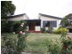 48 Lewis Street, Springvale VIC 3171