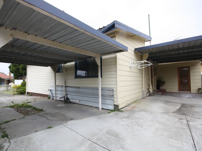 48 Lewis Street, Springvale VIC 3171