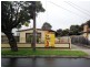 29 Burden street, Springvale VIC 3171
