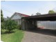 2 Digby Court, Springvale South VIC 3172