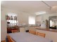 2 Digby Court, Springvale South VIC 3172