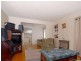 2 Digby Court, Springvale South VIC 3172