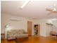 2 Digby Court, Springvale South VIC 3172