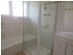 2 Digby Court, Springvale South VIC 3172