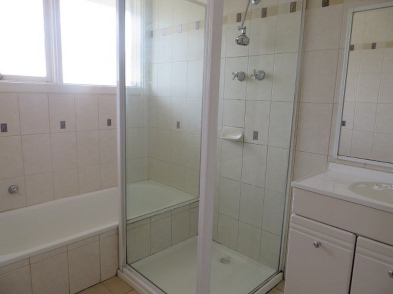 2 Digby Court, Springvale South VIC 3172