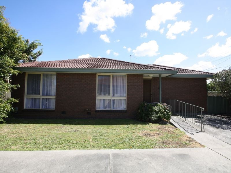 1/2B Billing Street, Springvale VIC 3171