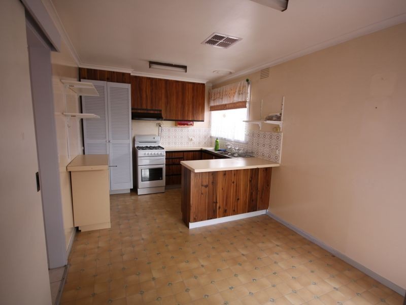 1/2B Billing Street, Springvale VIC 3171