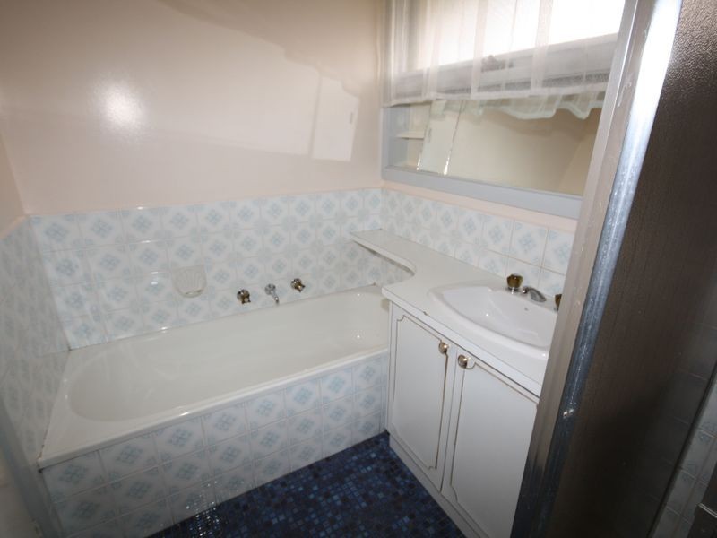 1/2B Billing Street, Springvale VIC 3171