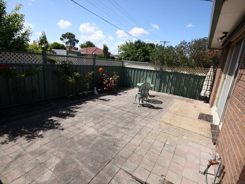 1/2B Billing Street, Springvale VIC 3171