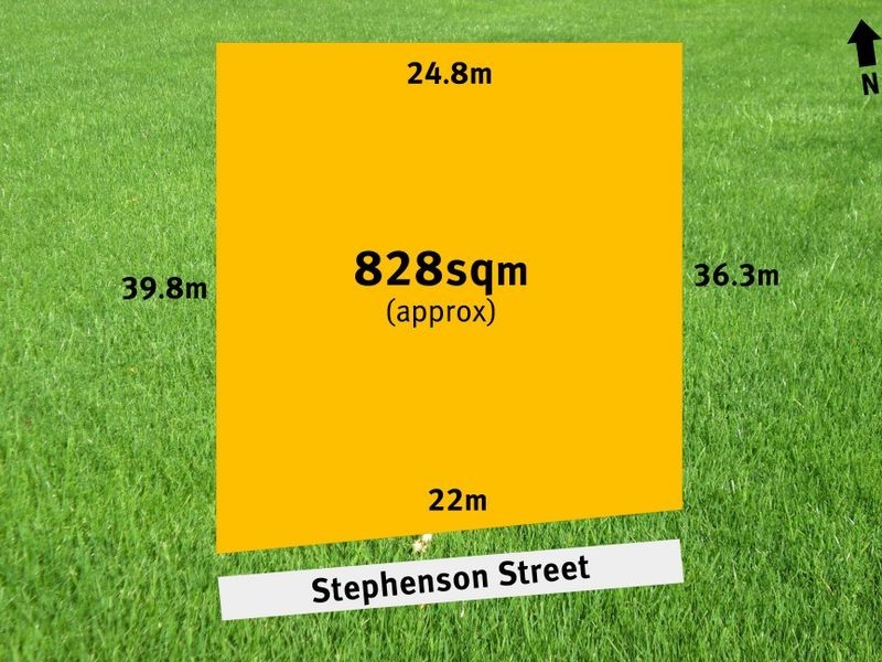 15 Stephenson Street, Springvale VIC 3171