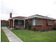 161 Kingsclere Avenue, Keysborough VIC 3173