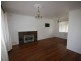 161 Kingsclere Avenue, Keysborough VIC 3173