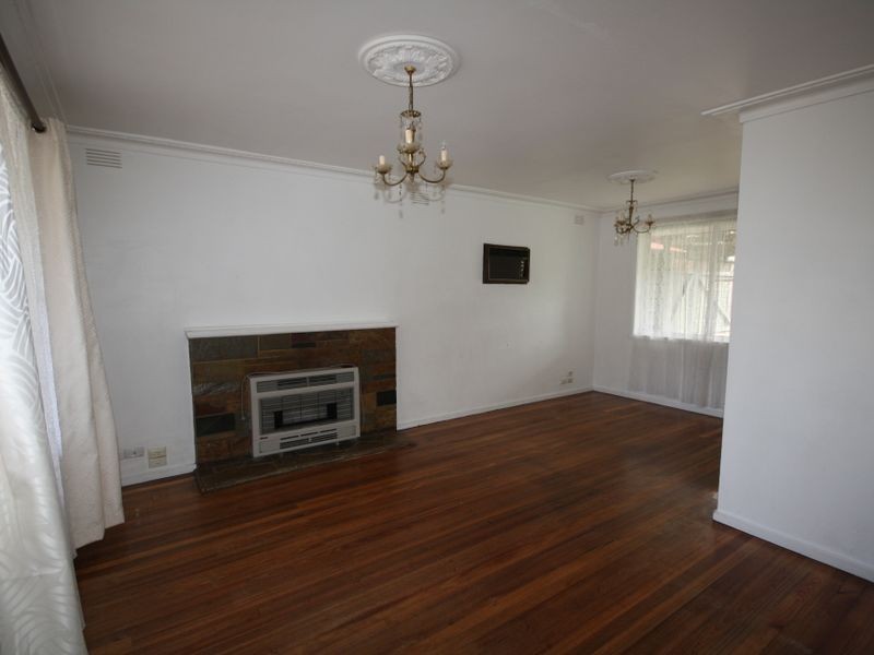 161 Kingsclere Avenue, Keysborough VIC 3173