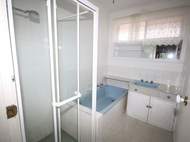 161 Kingsclere Avenue, Keysborough VIC 3173