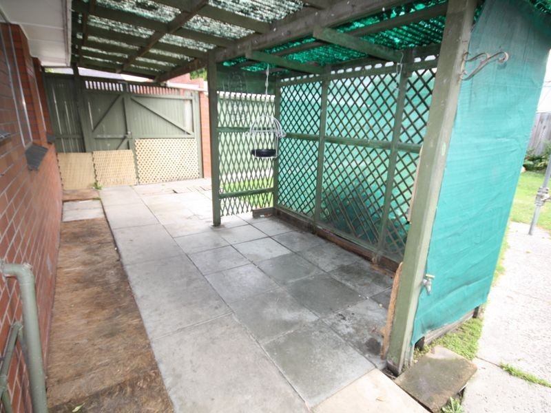 161 Kingsclere Avenue, Keysborough VIC 3173
