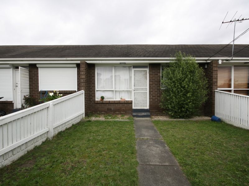 3/7 MYRTLE STREET, Noble Park VIC 3174