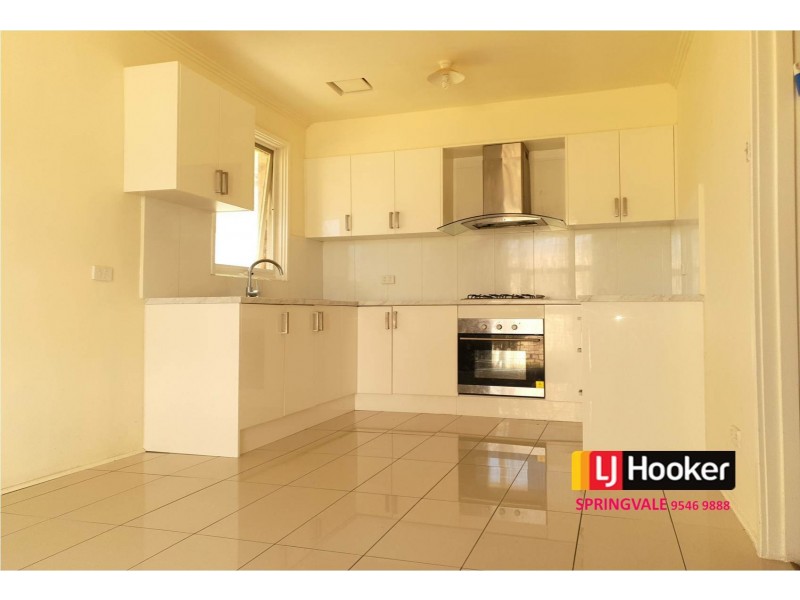 17 Belmont crt, Springvale VIC 3171