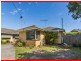 15/13A HENRY STREET, Noble Park VIC 3174