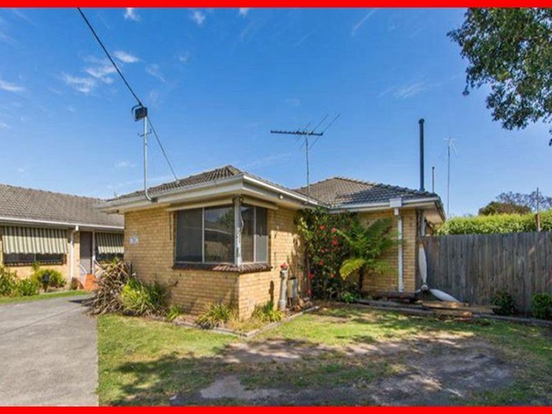 15/13A HENRY STREET, Noble Park VIC 3174