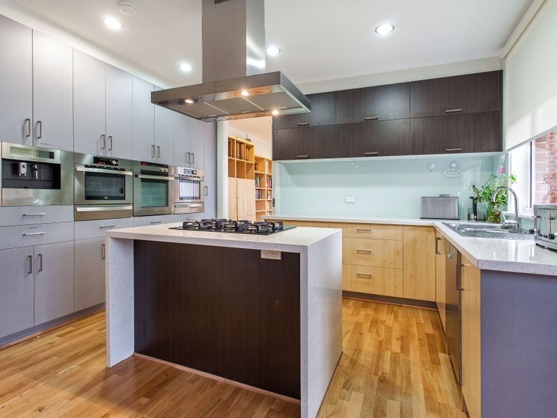 6/21-23 wilberton drive, Springvale VIC 3171