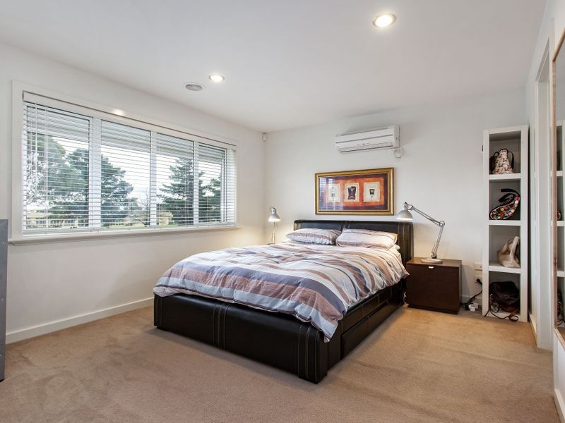 6/21-23 wilberton drive, Springvale VIC 3171