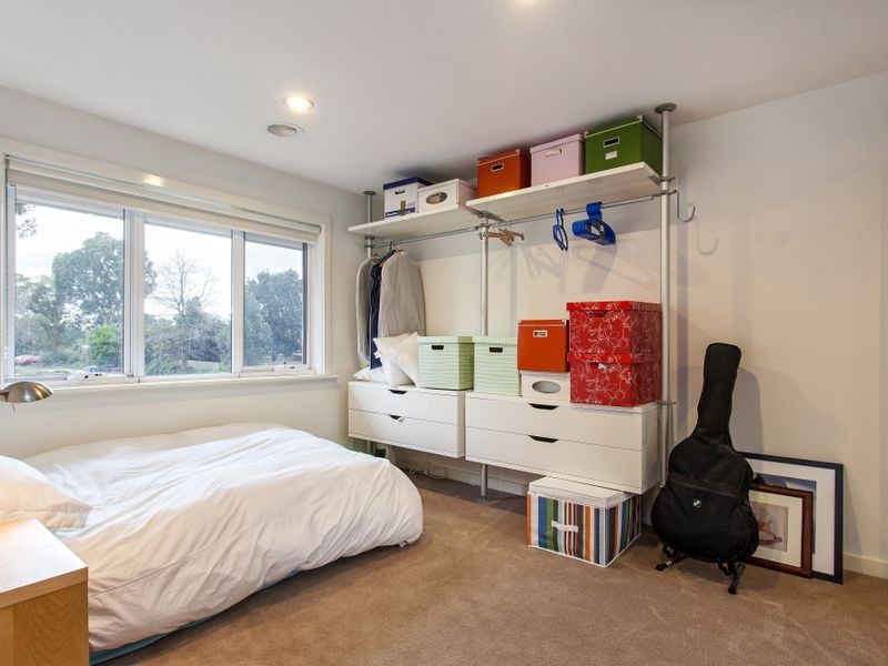 6/21-23 wilberton drive, Springvale VIC 3171