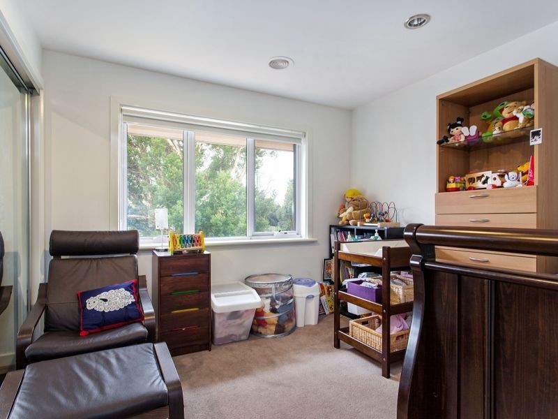 6/21-23 wilberton drive, Springvale VIC 3171