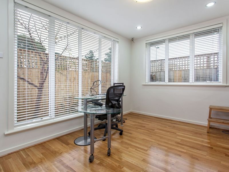 6/21-23 wilberton drive, Springvale VIC 3171