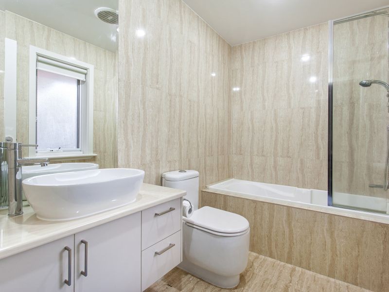 6/21-23 wilberton drive, Springvale VIC 3171