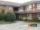 15/12 Stud Road, Dandenong VIC 3175