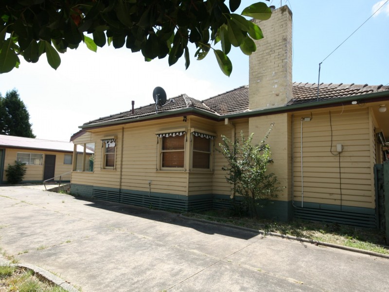 34 Bowmore Road, Noble Park VIC 3174